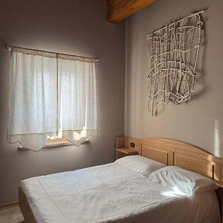 Marangon Apartments Sùtrio 外观 照片