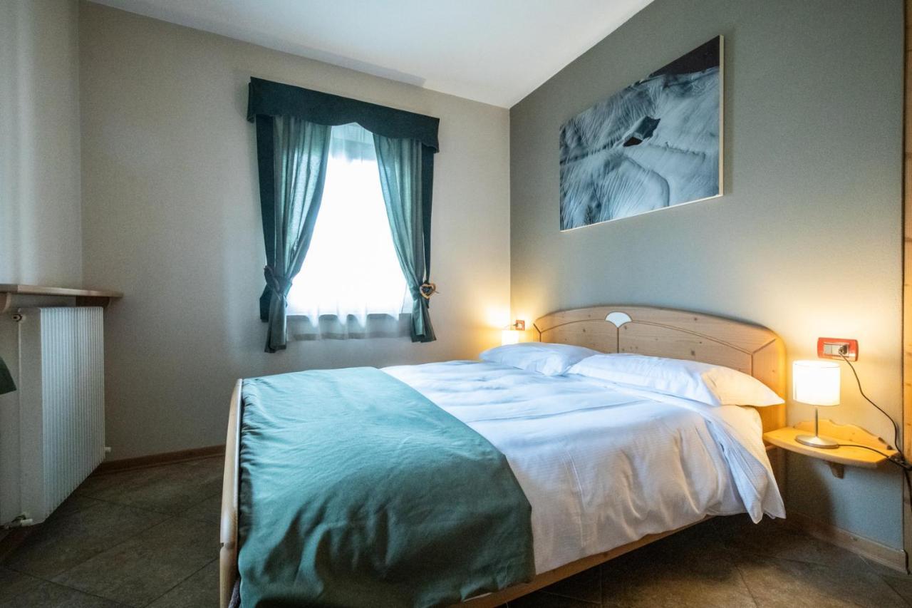 Marangon Apartments Sùtrio 外观 照片